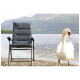Chaise Vango Cayo XL