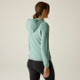 Sweat-shirt femme Regatta Kemilia