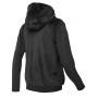 Sweat-shirt femme Loap Emina