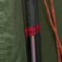 Tente Vango Equinox 300