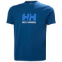 Taille: L / Couleur: bleu
