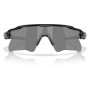 Lunettes soleil OAKLEY Radar Ev Heater