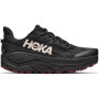 Chaussures running femme Hoka W Challenger 8 GTX
