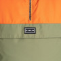 Veste d'hiver enfants Dare 2b Freehand Jacket
