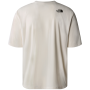 T-shirt homme The North Face M Shadow Ss