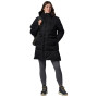 Manteau d'hiver femme Northfinder Izabel
