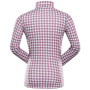 T-shirt femme Alpine Pro Stansa 2