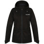Veste femme Husky Neoni L