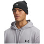 Bonnet d'hiver Under Armour Halftime Beanie