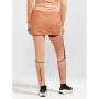 Jupe femme Craft ADV SubZ 2