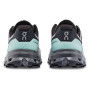 Chaussures de running hommes On Running Cloudvista