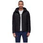 Veste homme Mammut Albula IN Hooded Jacket Men