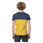 T-shirt homme Rafiki Grab Lt