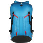 Sac à dos Boll Quantum 35-47 RF