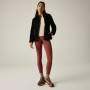 Sweat-shirt femme Regatta Endra