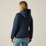 Veste femme Regatta Womens Haile