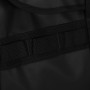 Sac de voyage Warg Transit Duffel 65L