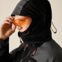Veste homme Dare 2b Torrek III Jacket