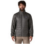 Veste homme Patagonia M's Nano Puff Jkt