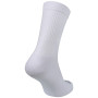 Chaussettes MOOA Essential 3-pack