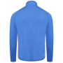 Sweat-shirt homme Dare 2b Fuse Up II CoreSt