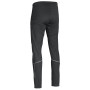 Pantalon homme Etape Dolomite 2.0