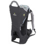 Porte-bébé randonnée LittleLife Ranger S3 Child Carrier