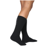 Chaussettes fonctionnelles Devold Adventure Merino Heavy Sock