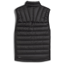 Gilet en duvet homme Puma Packlite Down Vest