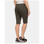 Shorts femme Kilpi Pariva-W