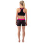 Short femme Dynafit Speed Dryarn W Shorts
