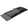 Sac de couchage - couverture Hannah Lodger 200