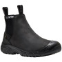 Taille de chaussures (UE): 44,5 / Couleur: noir
