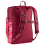 Sac à dos enfant Vaude Minnie 10