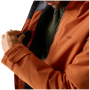 Veste d'hiver homme Regatta Hoscar