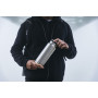 Bouteille isotherme Klean Kanteen TK Wide 32 oz Wide Loop Cap