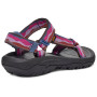 Sandales femme Teva Hurricane XLT2