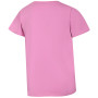 T-shirt enfant Alpine Pro Sumeko
