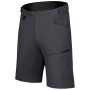 Shorts homme Etape Freedom 3.0