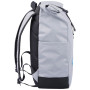 Sac à dos urbain Baagl NASA