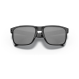 Lunettes soleil OAKLEY Holbrook Prizm Black