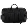 Sac à dos Aevor Bar Bag