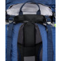 Sac à dos randonnée Loap batoh Evolution 60 l
