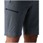Shorts homme Patagonia Men's Terravia Trail Shorts - 10"