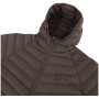 Doudoune homme MOOA DownLite