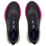 Chaussures de running hommes Hoka M Mach X 3