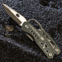 Outil multifonction True Utility Multiplier