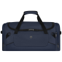 Sac de voyage Victorinox Altmont Modern 2-Way Bag
