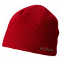 Bonnet Columbia Bugaboo Beanie rouge MountainRed