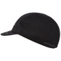 Casquette imperméable SealSkinz WP All Weather Cycle Cap